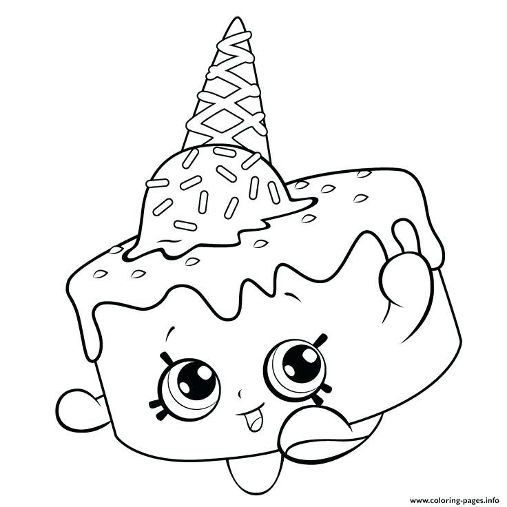 736x736 Ice Cream Coloring Pages Best Ice Cream Coloring Pages Ideas