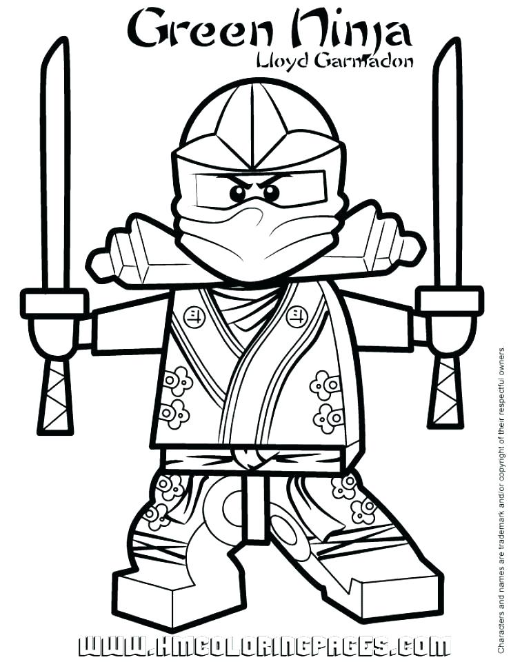 741x960 Lego Ninja Coloring Page Coloring Pages Coloring Pages And His Ice