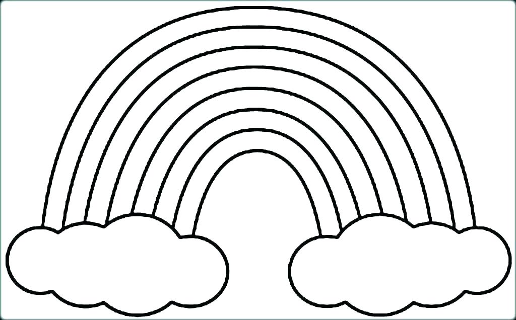 1024x636 Fishing Coloring Pages Coloring Pages Of Fish Best Fish Coloring