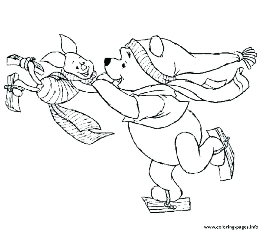 874x768 Skateboard Coloring Pages Skateboarding Coloring Pages Free Ice