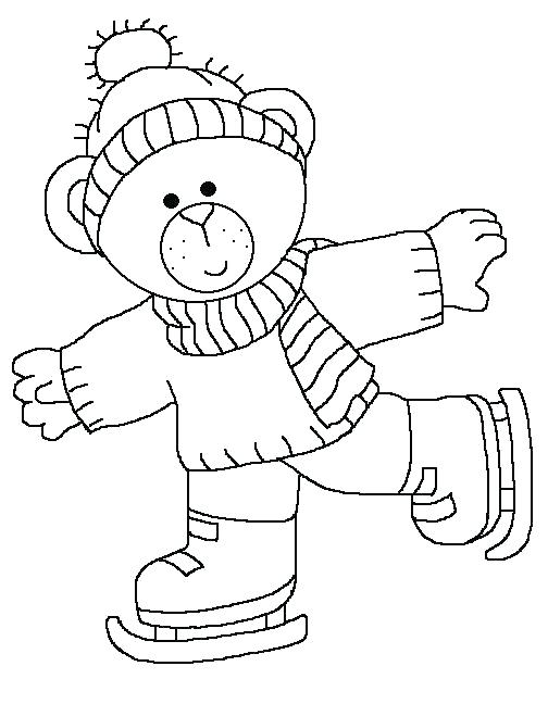 504x648 Washing Machine Coloring Page Coloring Pages Washing Machine