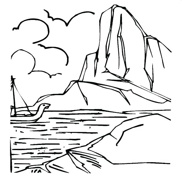 600x616 Idea Navy Sailor Coloring Pages For Fruits And Vegetables Alphabet