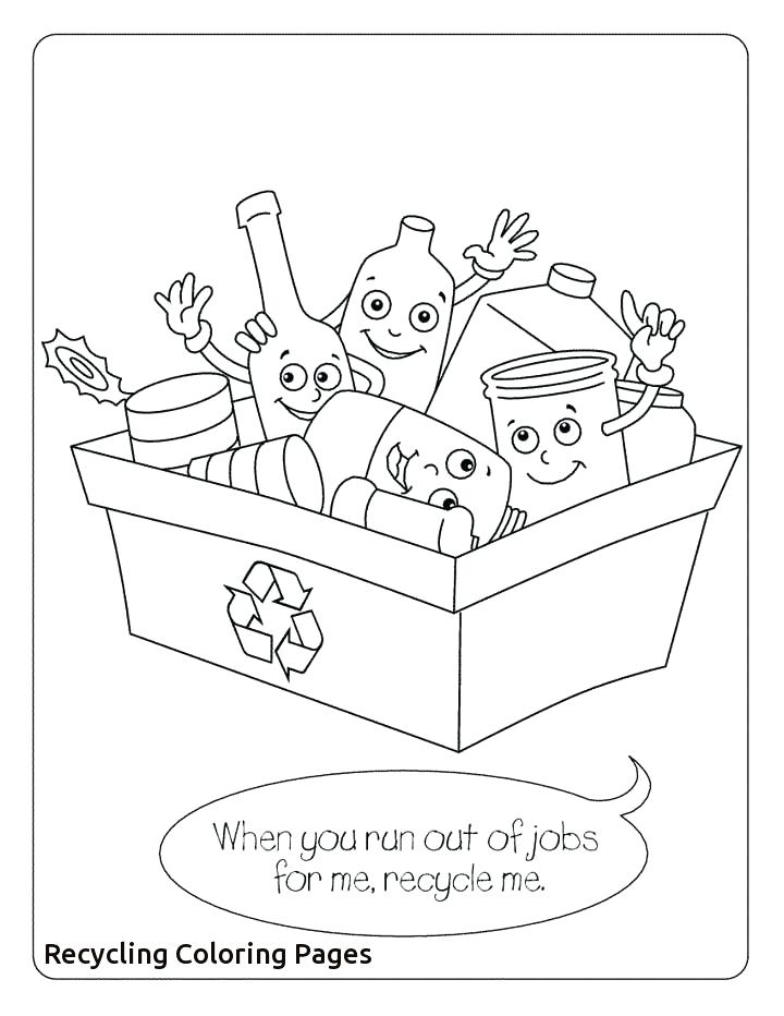 720x932 Mo Willems Coloring Pages Mo Pigeon Coloring Page Mo Coloring