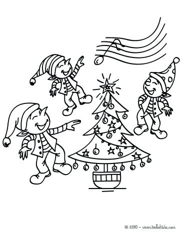 364x470 North Pole Coloring Pages Click The Penguin Near Iceberg Coloring