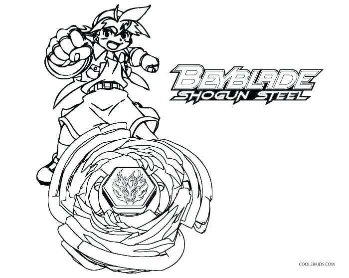 700x557 Coloring Pages Disney Baby Para Max Steel Printable