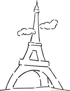 236x306 Iceland Coloring Pages Lovely Babar Elephant Google Search Paris