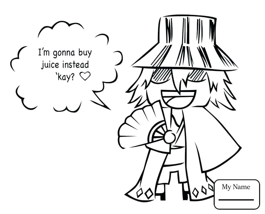 918x742 Ichigo Coloring Pages Coloring Pages Save Line