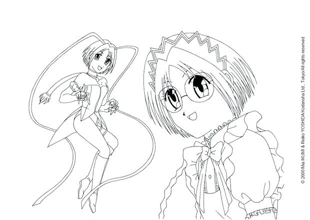 620x439 Ichigo Coloring Pages Coloring Pages Save Line