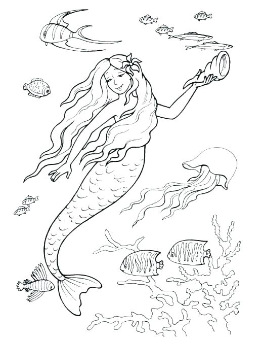 Icicle Coloring Pages at GetDrawings | Free download
