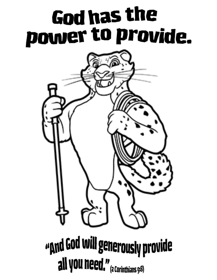 736x952 Vacation Bible School Coloring Sheets Vacation Bible School
