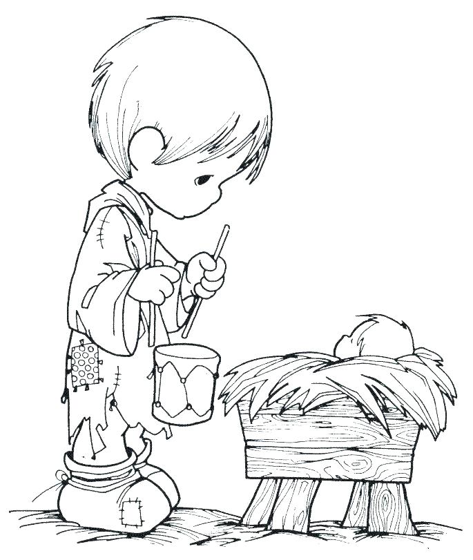 685x811 Boy Coloring Pages Games