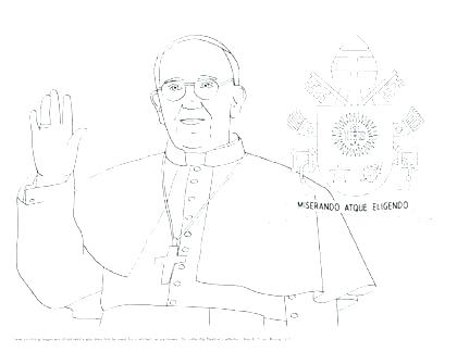 420x324 Coloring Page Of A Church Yongtjun