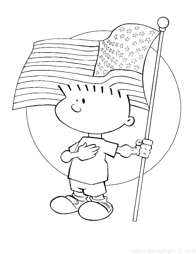 650x841 Flag Coloring Pages S Flag Colouring Pages