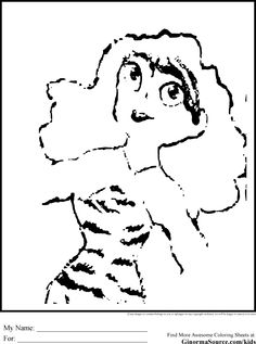 236x317 Idaho Coloring Pages Coloring Pages Kid, Coloring