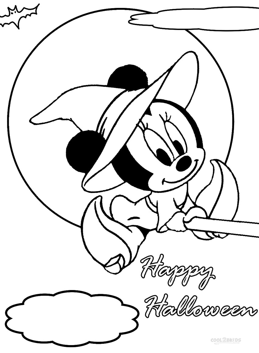 850x1156 Limited Minnie Mouse Bow Coloring Pages Printable