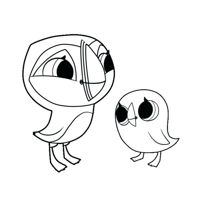 728x728 Rocks Coloring Pages Coloring Pages Of My Little Pony Girls