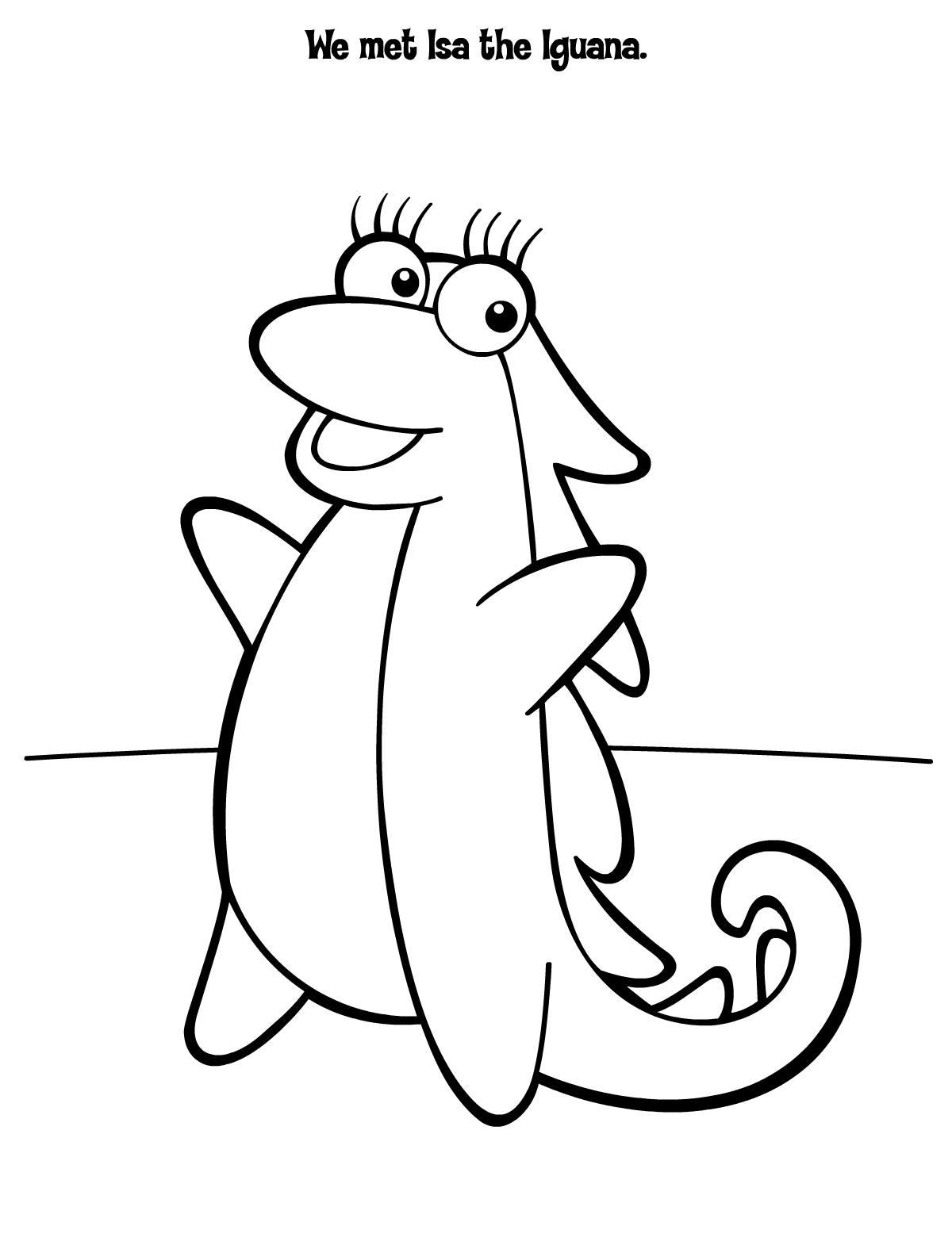 1200x1575 Astonishing Issa The Iguana Dora Explorer Coloring Page Store