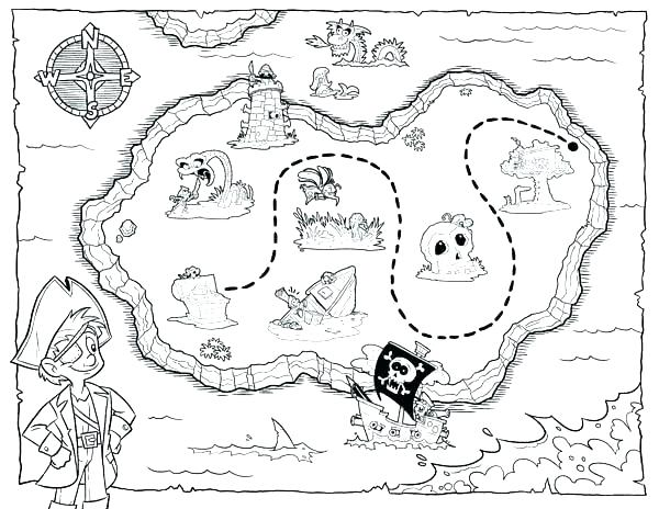 600x464 Us Symbols Coloring Pages Symbols Coloring Pages Illinois State