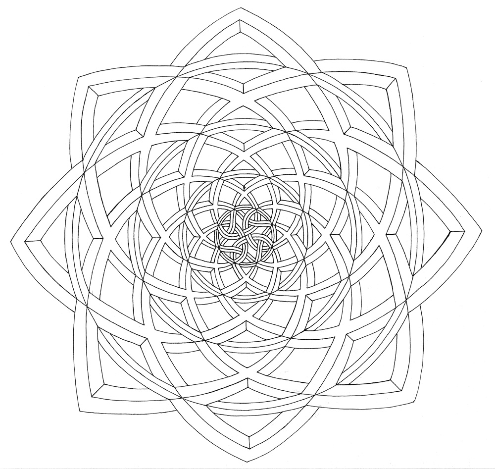 1000x947 Coloring Pages Clipart