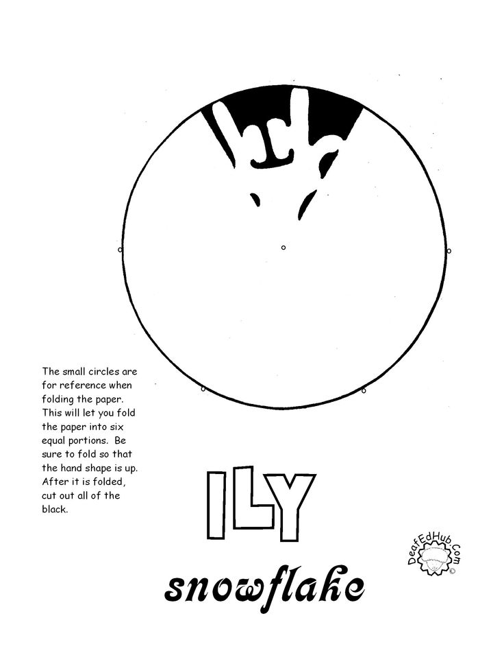 736x952 Best Sign Language Games, Crafts And Activities Images