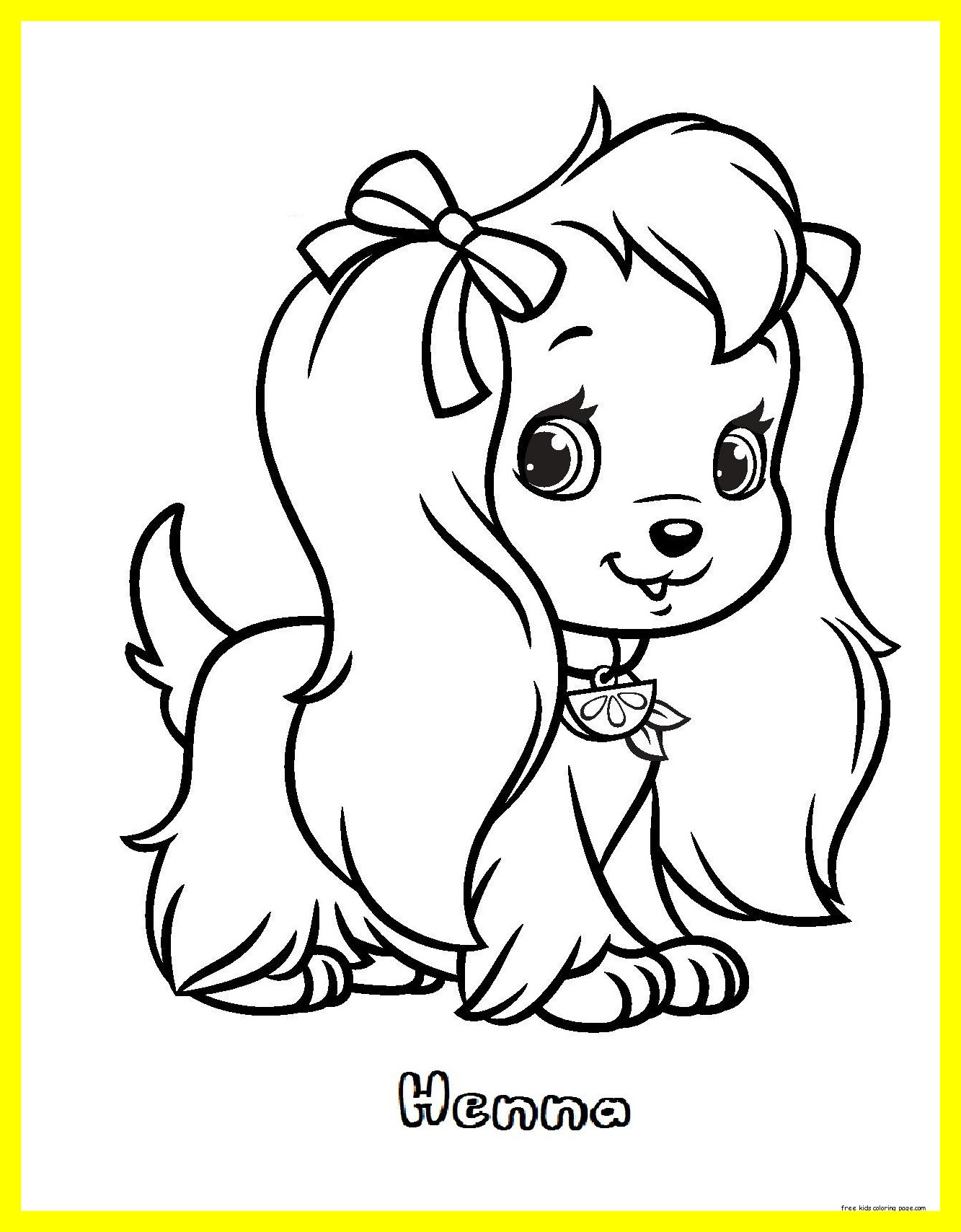 1333x1708 Astonishing Cute Printable Valentine Us Coloring Sheets Pics
