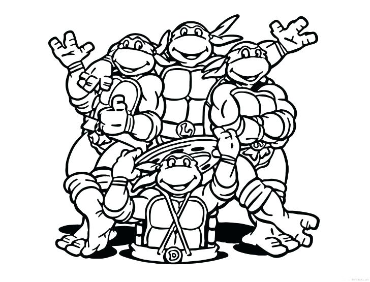 728x555 Coloring Pages Mickey And To Print Hello Kitty Mouse Page Fun