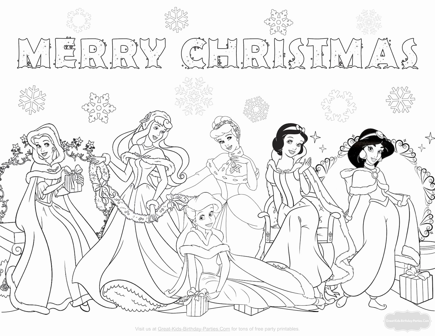 1500x1159 Disney Couple Coloring Pages Unique Christmas Coloring Pages
