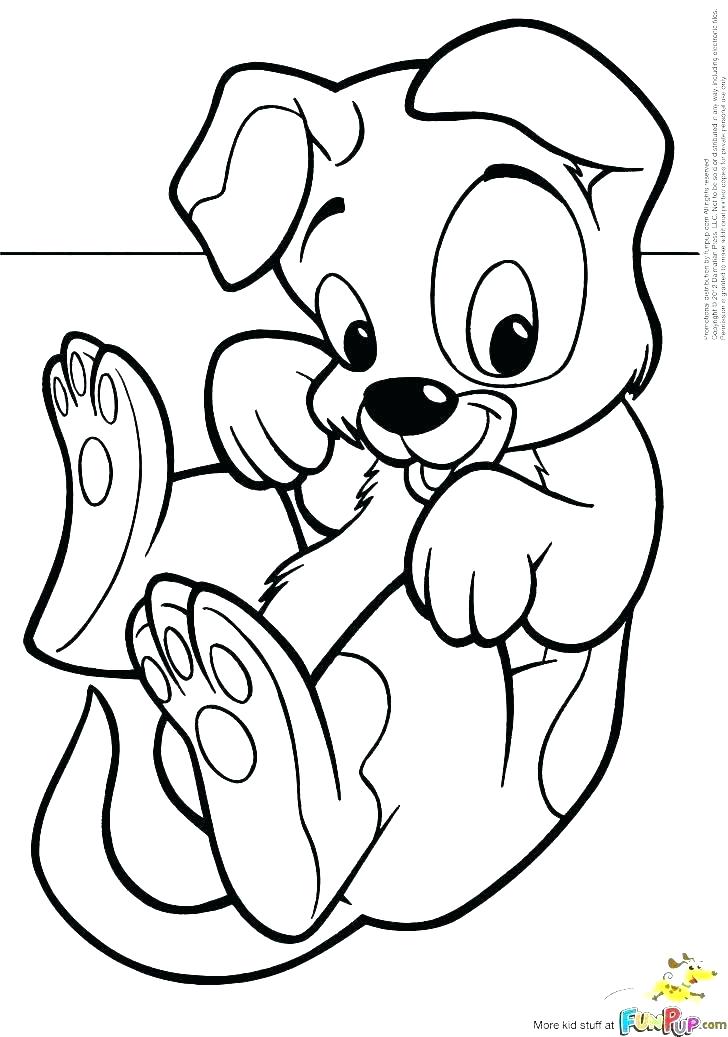 728x1037 Zhu Zhu Pets Coloring Pages Pets Coloring Pages Pets Coloring