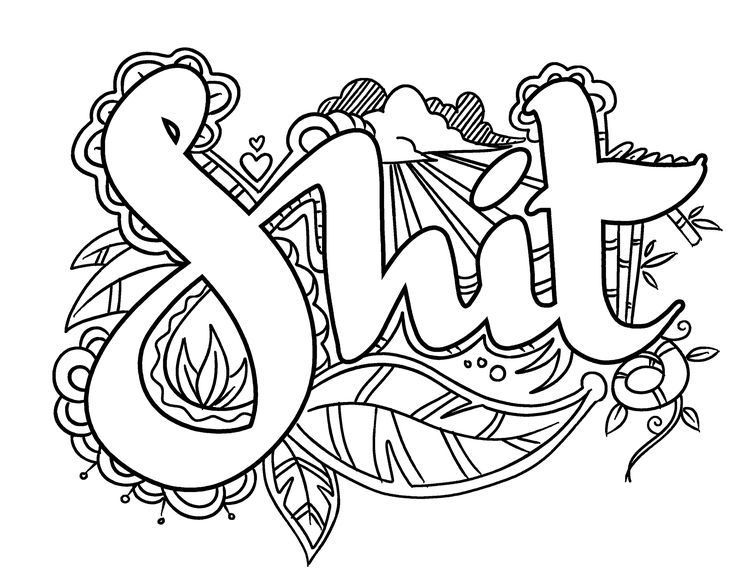 736x568 Color In Pages Amazing Images Of Coloring Pages With Additional