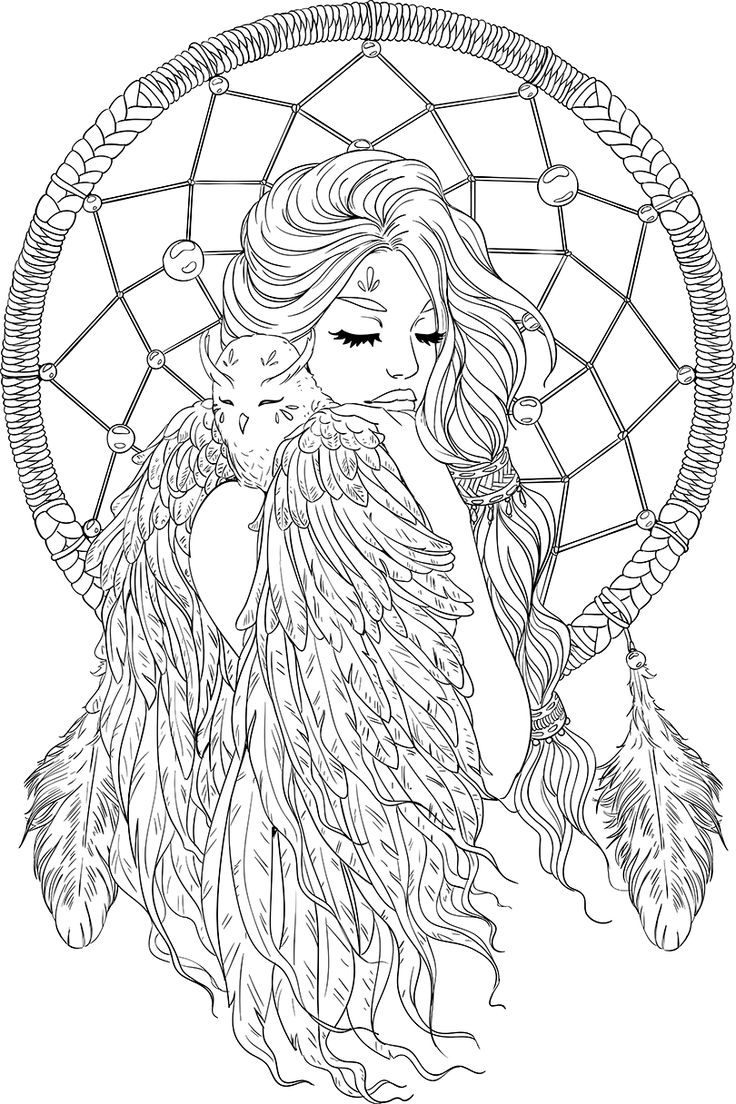 736x1104 Adult Coloring Pages Free