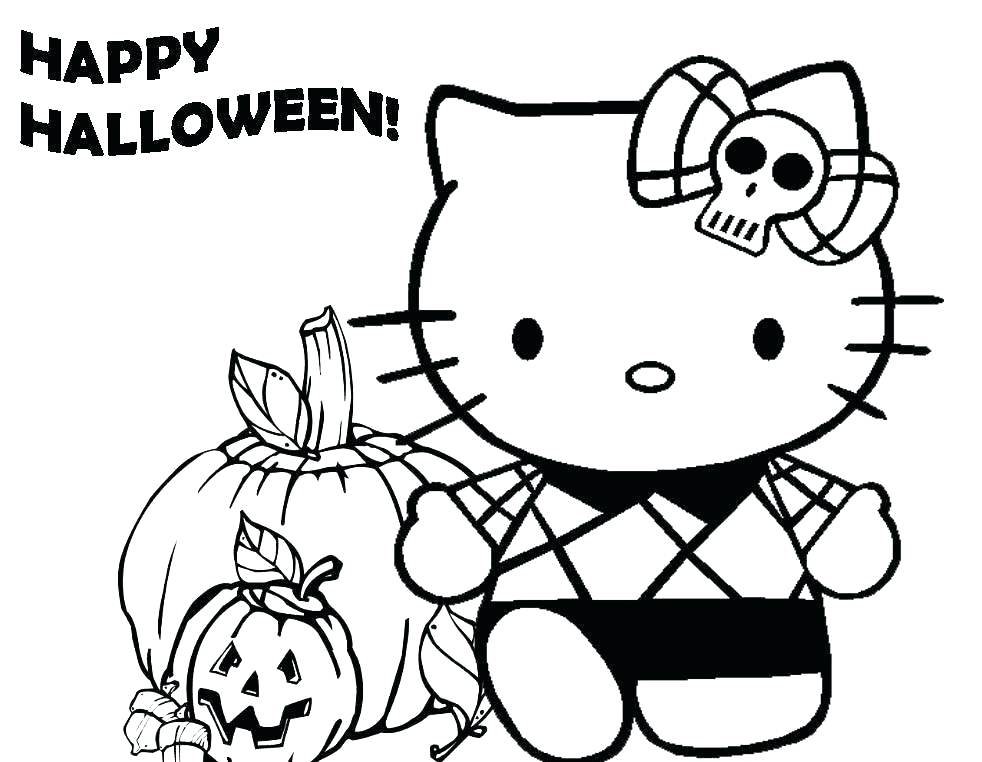 982x762 Coloring Pages Cars Cute For Kids A Cars Halloween Coloring