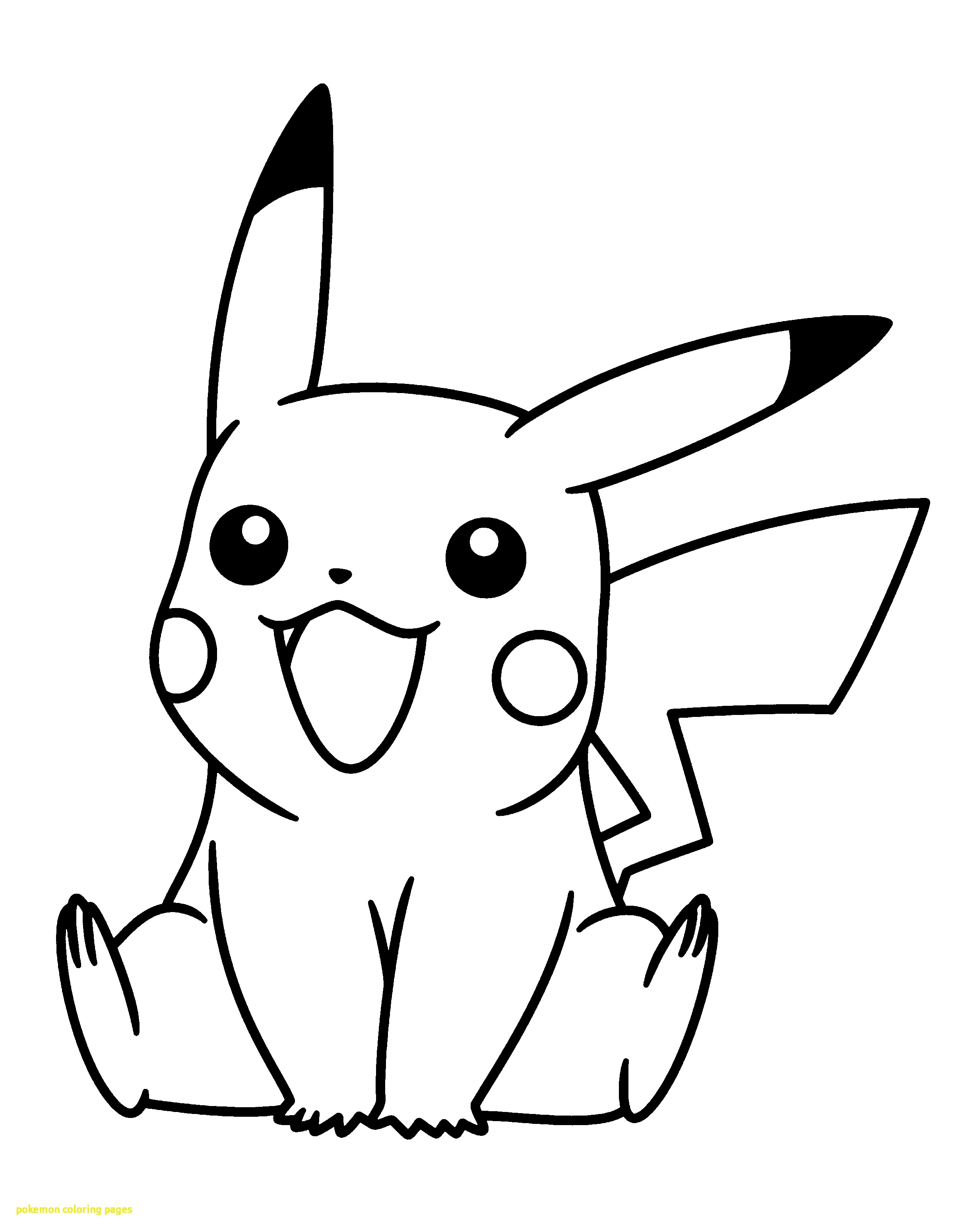 2400x3100 Imagination Pokemon Coloring Pages Free With Printable