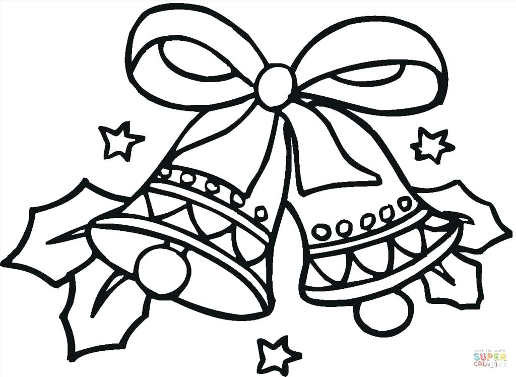 Imagine Coloring Pages at GetDrawings | Free download