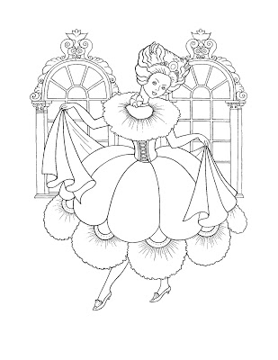 309x400 Wordredpitext Letter M Coloring Pages