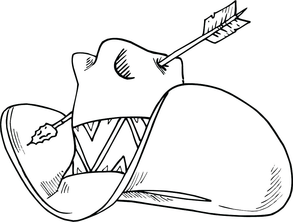 1005x763 Drawing Lowrider Cars Coloring Pages