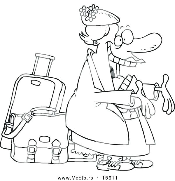 600x620 Chuck E Cheese And Friends Coloring Sheet