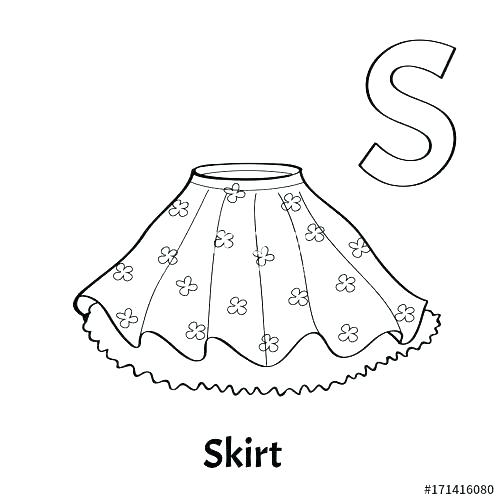 500x500 Coloring Pages Easter Eggs Eggs Coloring Pages Hearts Egg Coloring