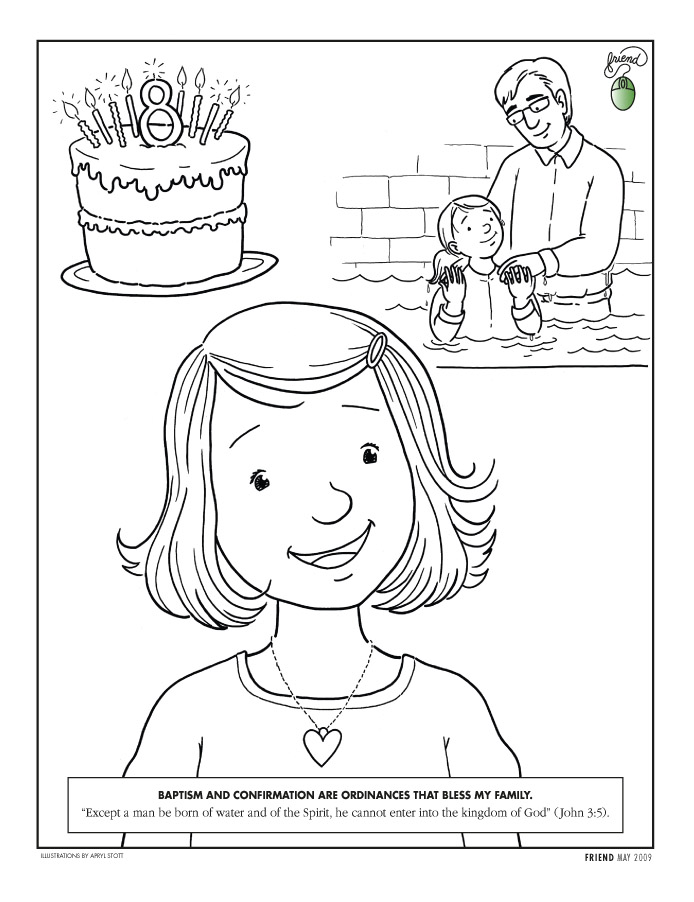 694x902 Coloring Pages