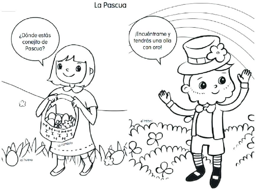 866x650 Spain Coloring Pages Coloring Pages In Coloring Pages In Coloring