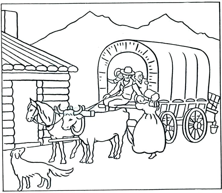 736x640 Book Of Mormon Coloring Pages Coloring Pages Book Of Coloring