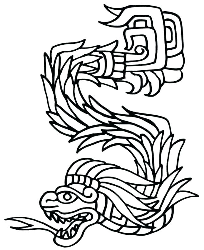 655x800 Inca Coloring Pages Coloring Pages Coloring Pages Coloring Pages