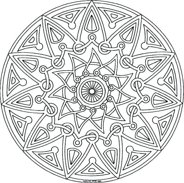 600x596 Inca Coloring Pages Perfect For Adults Quotes