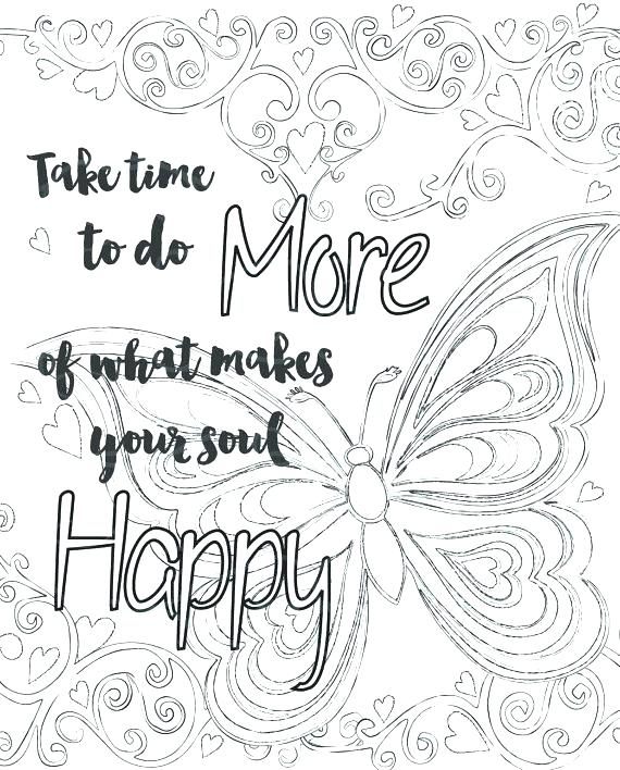 570x708 Inca Coloring Pages