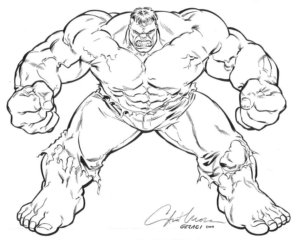 1200x971 Incredible Hulk Coloring Pages Autism Classroom Ideas