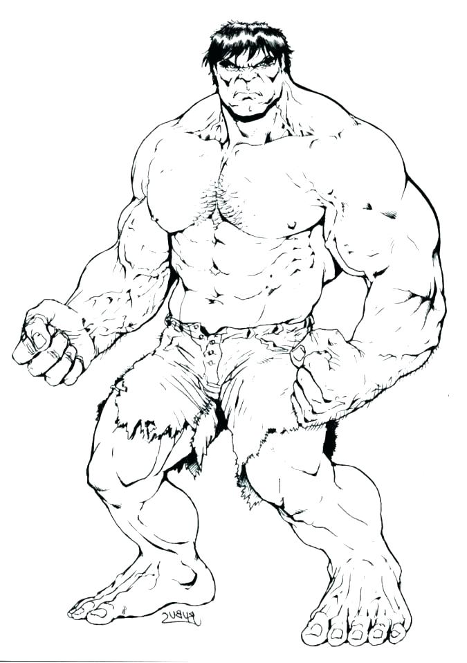 675x958 Free Hulk Coloring Pages She Hulk Coloring Pages Hulk Smash