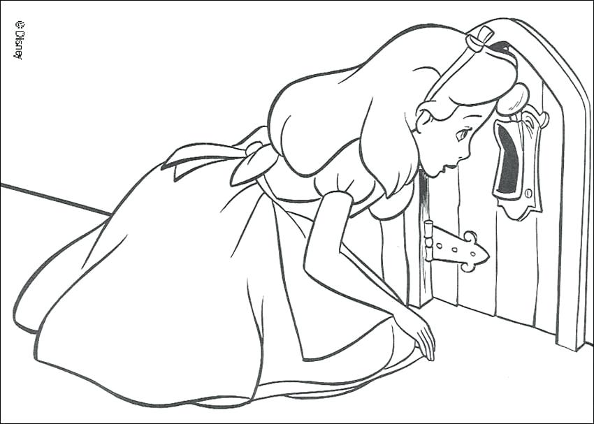 850x607 Incredibles Coloring Page The Coloring Pages Coloring Pages