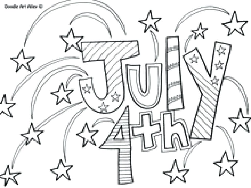 1024x768 Coloring Pages Thanksgiving Preschool Celebrating Freedom Sermon