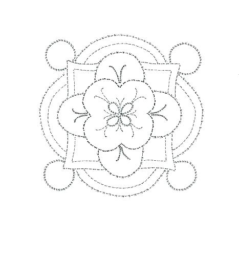467x500 India Coloring Page In Coloring Page Free Sightseeing Coloring