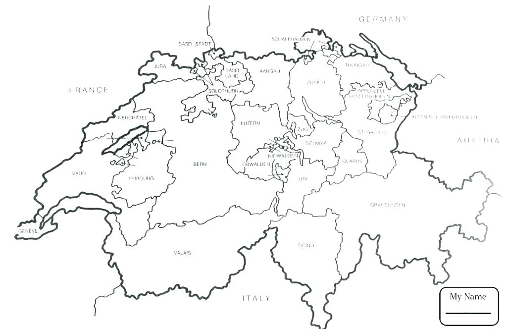 1024x670 India Coloring Pages Coloring Page Coloring Page Fashion Coloring