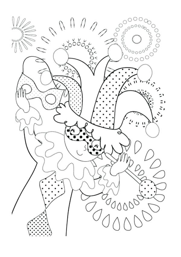 600x848 India Coloring Pages Coloring Pages X Coloring Pages For Adults